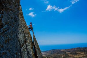 La Mer Homes - Adventure Activities in Cyprus