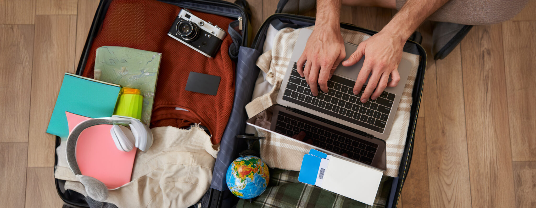 What to Pack for a Villa Holiday in Cyprus